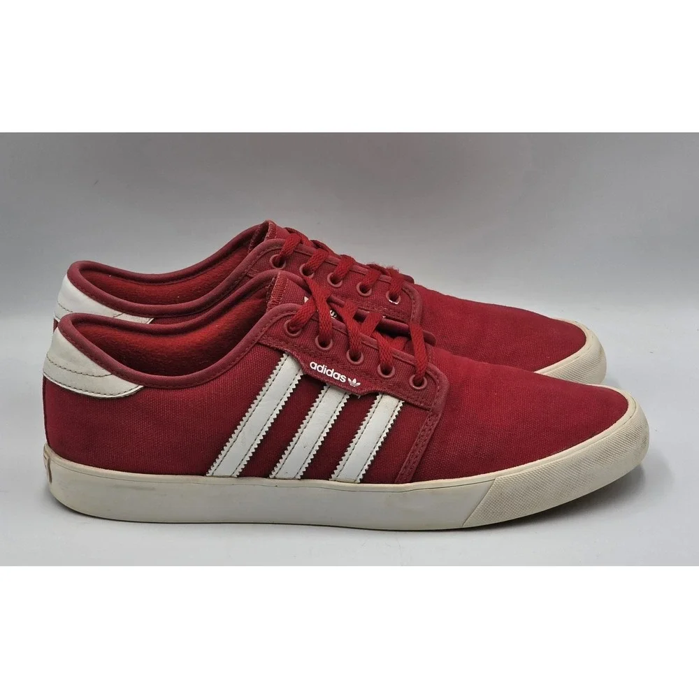 adidas good fx2484